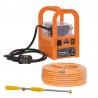 Ψεκαστήρας Μπαταρίας 8Bar 12V  (1x12Ah)