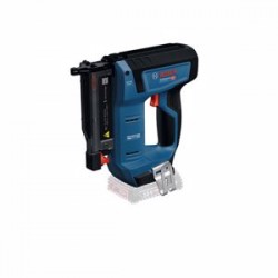 GNH 18V-35 Καρφωτικό Ξύλου Μπαταρίας 18V (Solo)