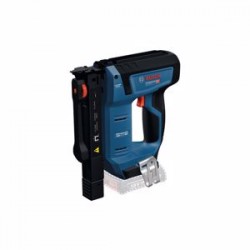 GTH 18V-14 Καρφωτικό Ξύλου Μπαταρίας 18V (Solo)