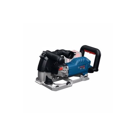 GNF18V-40 Φρέζα Αυλακώσεων Τοίχου 18V (Solo)