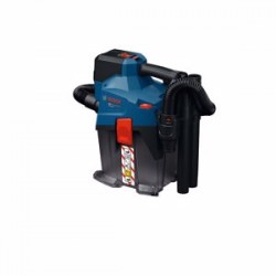GAS18V-6LS Απορροφητήρας Μπαταρίας 18V (Solo)
