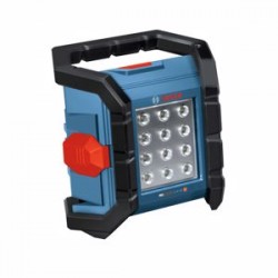 GLI18V-1500 Φακός Μπαταρίας 18V (Solo)