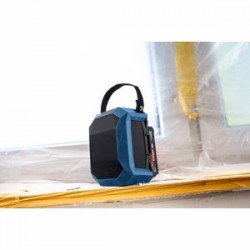 GPB 18V-1 C Ηχείο Bluetooth 18V (Solo)