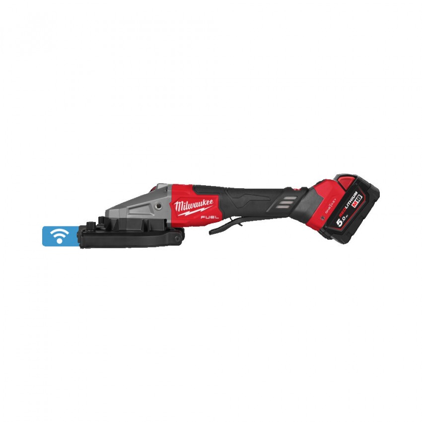 M18 FUEL™ FRBCO32-502X Κόφτης Οπλισμού