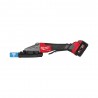 M18 FUEL™ FRBCO32-502X Κόφτης Οπλισμού