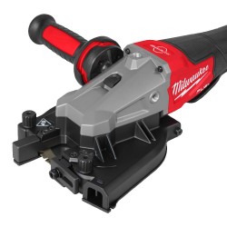M18 FUEL™ FRBCO32-502X Κόφτης Οπλισμού