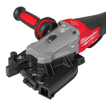 M18 FUEL™ FRBCO32-502X Κόφτης Οπλισμού