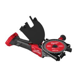 M18 FUEL™ FRBCO32-502X Κόφτης Οπλισμού