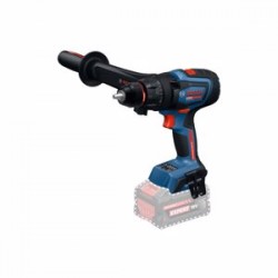 EXSR18V-150 Δραπανοκατσάβιδο Μπαταρίας 18V (2x8.0Ah)