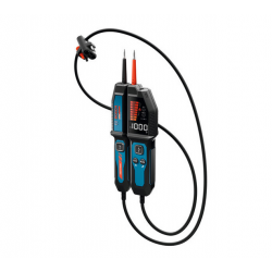 EXVT1000-17 Δοκιμαστικό Τάσης 1000V