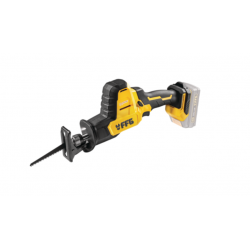 RSC 18V PRO Σπαθόσεγα Μπαταρίας 18V (Solo)