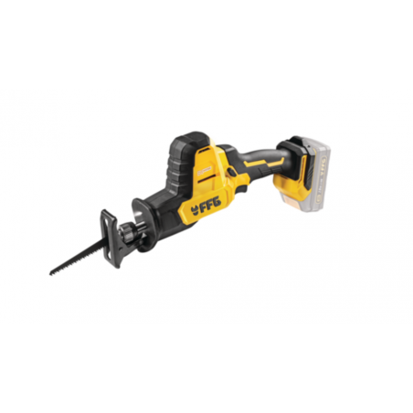 RSC 18V PRO Σπαθόσεγα Μπαταρίας 18V (Solo)