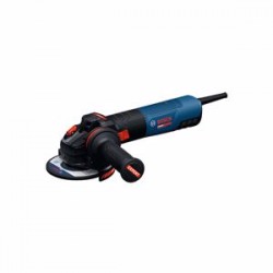 EXWS20-125TSB Γωνιακός Τροχός Ø125mm 2000W