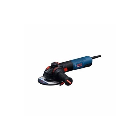 EXWS20-150SB Γωνιακός Τροχός Ø150mm 2000W