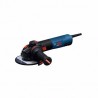 EXWS20-150SB Γωνιακός Τροχός Ø150mm 2000W