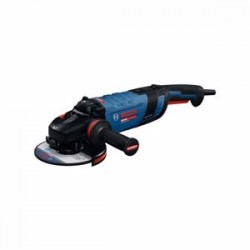 EXWS30-180B Γωνιακός Τροχός Ø180mm 2800W