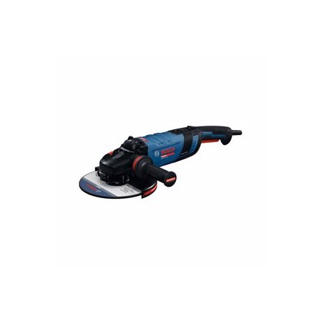 EXWS30-230B Γωνιακός Τροχός Ø230mm 2800W