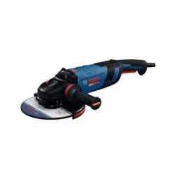 EXWS30-230PB Γωνιακός Τροχός Ø230mm 2800W