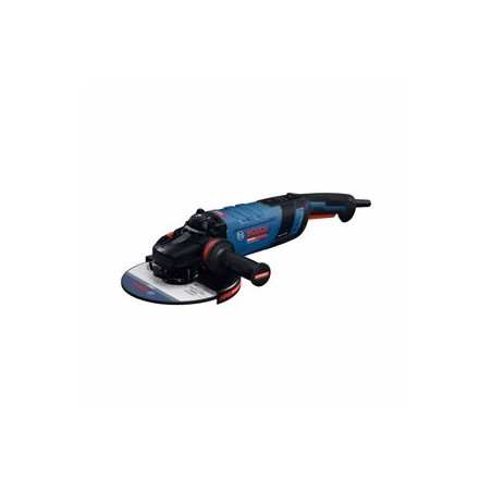 EXWS30-230PB Γωνιακός Τροχός Ø230mm 2800W