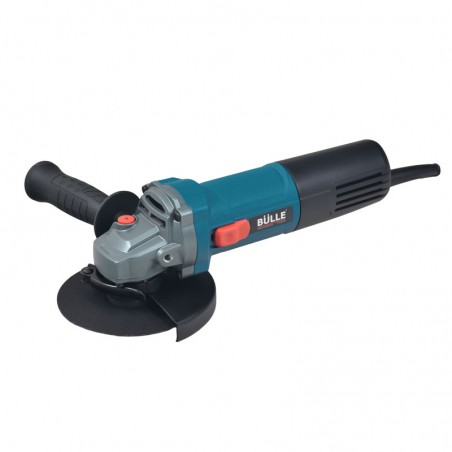 Γωνιακός Τροχός Ø125mm 900W