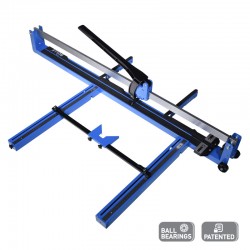 8102G-2Gh Κόφτης Πλακιδίων Χειρός 48'' 1200mm