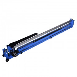 8102G-2Gh Κόφτης Πλακιδίων Χειρός 48'' 1200mm