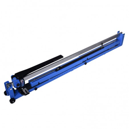 8102G-2Gh Κόφτης Πλακιδίων Χειρός 48'' 1200mm