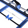8102G-2Gh Κόφτης Πλακιδίων Χειρός 48'' 1200mm