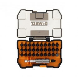 DT70901T-QZ McLaren Edition Σετ Kατσαβιδόλαμων 32 Τεμαχίων