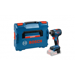 EXSR18V-90FC Δραπανοκατσάβιδο Μπαταρίας 18V (Solo)