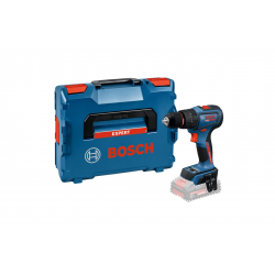 EXSB18V-90 Κρουστικό Δραπανοκατσάβιδο Μπαταρίας 18V (Solo)