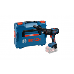 EXSB18V-150 Κρουστικό Δραπανοκατσάβιδο Μπαταρίας 18V (Solo)