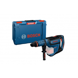 EXBH18V-45 Περιστροφικό Πιστολέτο Μπαταρίας 18V (Solo)