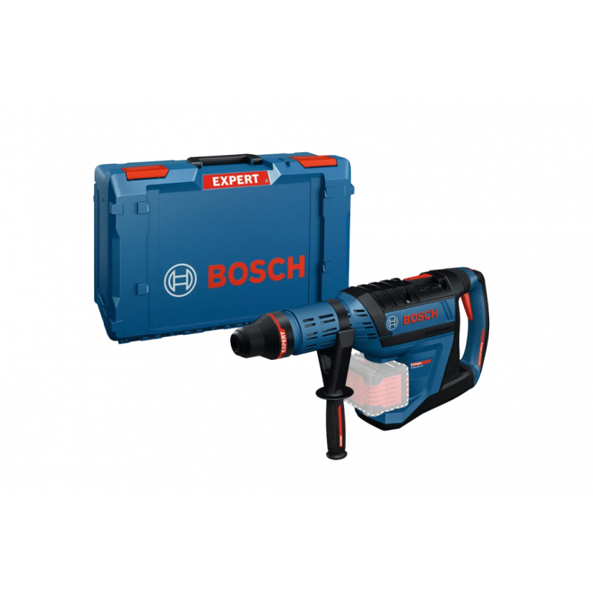 EXBH18V-45 Περιστροφικό Πιστολέτο Μπαταρίας 18V (Solo)