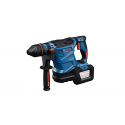 EXBH18V-32F Περιστροφικό Πιστολέτο Μπαταρίας 18V (Solo)