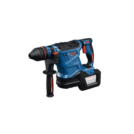 EXBH18V-32F Περιστροφικό Πιστολέτο Μπαταρίας 18V (Solo)