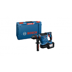 EXBH18V-32F Περιστροφικό Πιστολέτο Μπαταρίας 18V (Solo)
