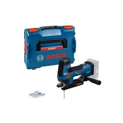 EXST18V-155S Σέγα Μπαταρίας 18V (Solo)