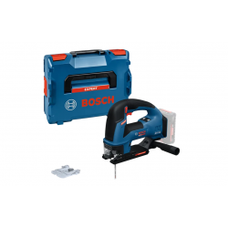 EXST18V-155B Σέγα Μπαταρίας 18V (Solo)