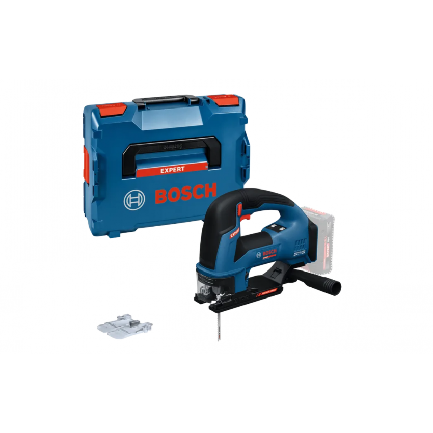 EXST18V-155B Σέγα Μπαταρίας 18V (Solo)