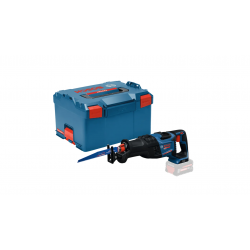 EXSA18V-32 Σπαθόσεγα Μπαταρίας 18V (Solo)