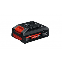 EXBA18V-40 Μπαταρία 4.0Ah 18V