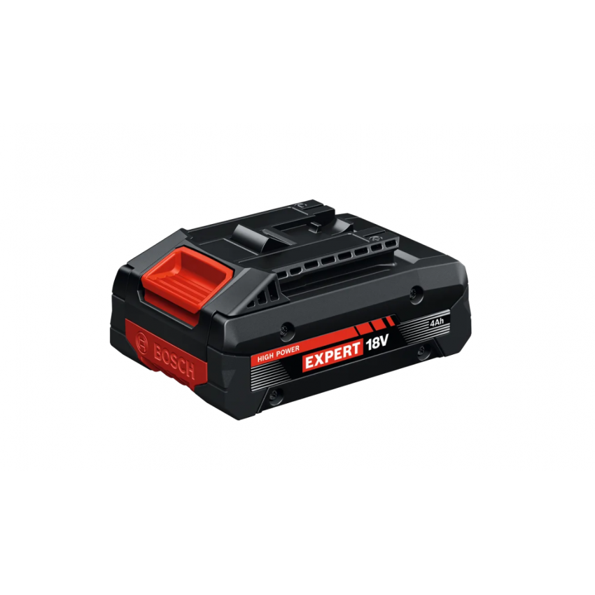 EXBA18V-40 Μπαταρία 4.0Ah 18V