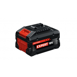 EXBA18V-55 Μπαταρία 5.5Ah 18V