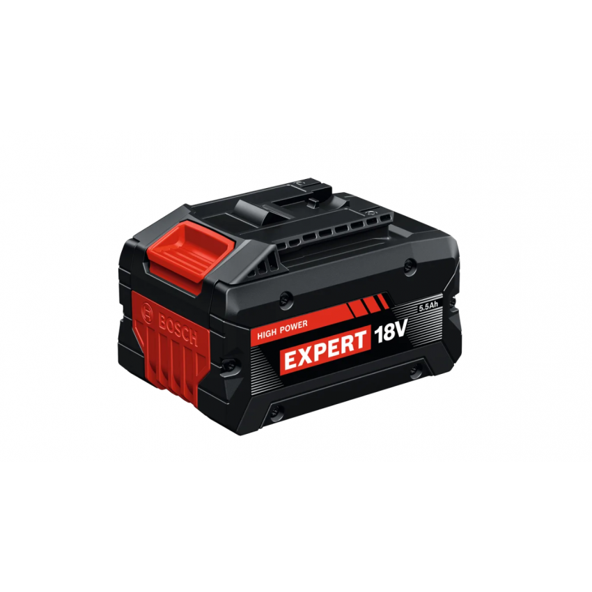 EXBA18V-55 Μπαταρία 5.5Ah 18V