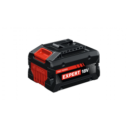 EXBA18V-80 Μπαταρία 8.0Ah 18V