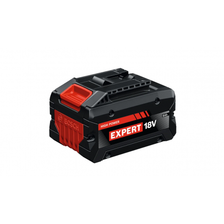 EXBA18V-80 Μπαταρία 8.0Ah 18V