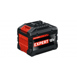 EXBA18V-150 Μπαταρία 15Ah 18V