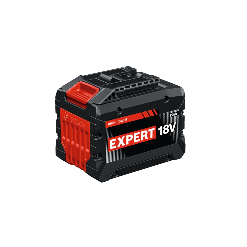 EXBA18V-150 Μπαταρία 15Ah 18V