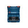 EXAL18V2-320 Διπλός Φορτιστής 16A 18V